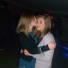 Locana 1994 in festa 028
